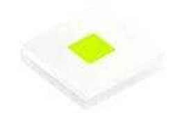 KP CSLPM1.F1-7P5Q-A OSRAM