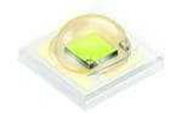 LUW CVBP.CE-5L8L-GMKM-8E8G OSRAM