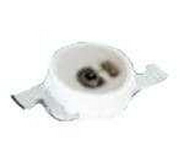 LY P476-R2T1-26 OSRAM