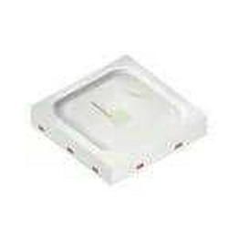 GT PSLM31.13-GUHQ-26-MP OSRAM