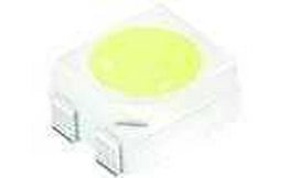 LCB E6SG-V2AB-4R6T-Z OSRAM