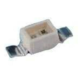 OSRAM LG M67K-H1J2-24 image