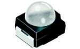 LY T66F-ABBB-4D-1 OSRAM