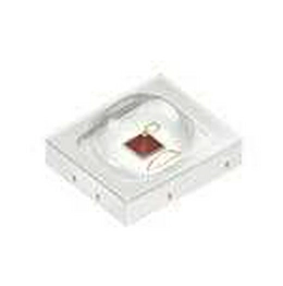 GY DASPA2.23-FSFU-35-FH-100-R18 OSRAM