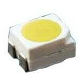 LV T6SG-V1BB-25-Z OSRAM