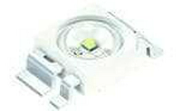 LCW G5GP-FYGY-5R8T OSRAM