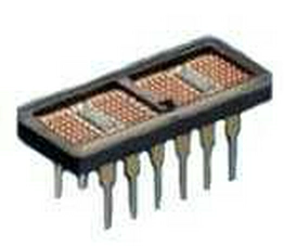 ISD2353 OSRAM