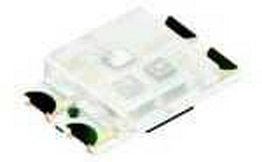 SFH 7013 OSRAM
