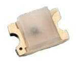 LH R974-LP-1 OSRAM