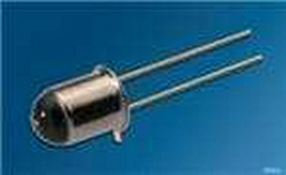 OSRAM SFH 480 image