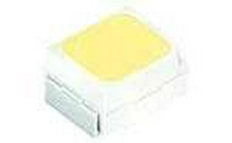 LW T6SH.CB-BXCY-FK0PM0-W424 OSRAM