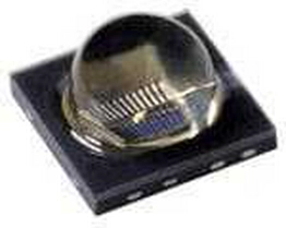SFH 4715S-CBDA OSRAM