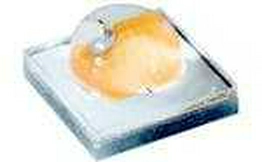 LUW CQAR-MUNQ-HPJR-1-700 OSRAM