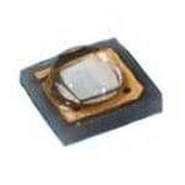 LT CPDP-KYKZ-26 OSRAM