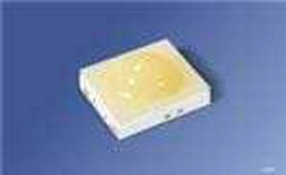 GW DASPA1.UC-HQHS-5D8F-1 OSRAM