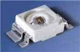 LR G5AP-BZCZ-1-1 OSRAM