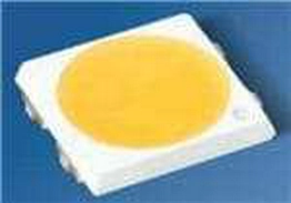GW P9LRS2.EM-NUPQ-27S5-0-200-R18 OSRAM