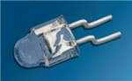 SFH 3500-Z OSRAM