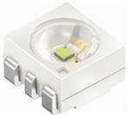 LCW G6CP-DAFA-4O9Q-Z OSRAM