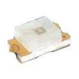 LO Q976-Z OSRAM