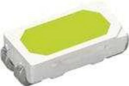 LCW JNSH.EC-BTCP-5H7I-1 OSRAM