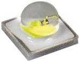 LCW CR7P.PC-LRLT-5L7N-1 OSRAM