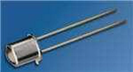 SFH 4851 OSRAM
