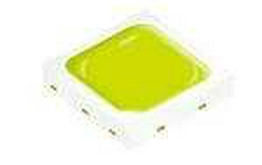 GT PSLM31.13-HPHR-45-1 OSRAM