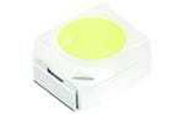 LW T673-P1S1-FKPL OSRAM