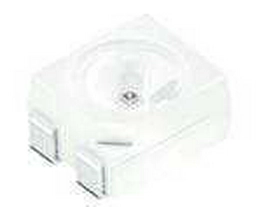 LY E6SF-ABCA-36-3B5A-50 OSRAM