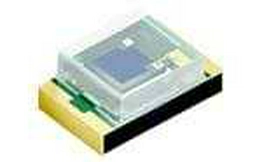 SFH 3716 OSRAM