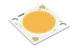 GW KAHLB2.PM-TSTT-50S3-T02 OSRAM