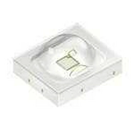GB DASPA1.13-DTEP-24-1 OSRAM