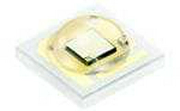 LD CQDP-1U3U-W5-1-K OSRAM