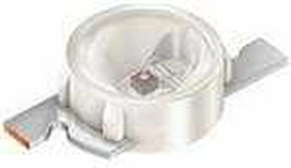 LP P47F-P1R1-24-Z OSRAM