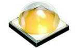 GW CSSRM2.PM-N1N3-XX57-1 OSRAM