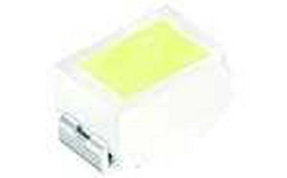 LW M67C-T2U2-JKPL OSRAM