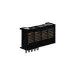 SCDQ5541Q OSRAM