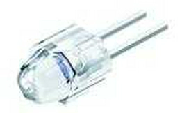 SFH 2505 OSRAM