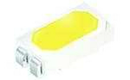LCW JNSH.PC-BTCP-5L7N-1 OSRAM