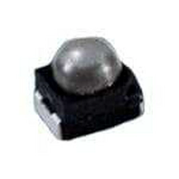 LY T66F-ABBB-46-1 OSRAM