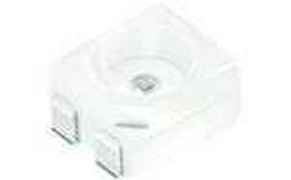 LS E67F-ABBB-1-1 OSRAM