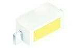 LW Y87C-T1U1-3K8L OSRAM