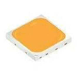 GW P9LR34.PM-M2M3-XX52-1-45-R18 OSRAM