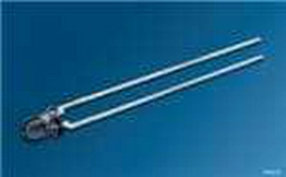 SFH 409-2 OSRAM