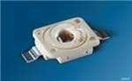 LR W5AM-HZKX-1-L-Z OSRAM