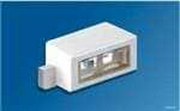 LT Y87S-Q2S1-35-Z OSRAM