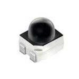 SFH 4278S OSRAM