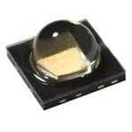 LB H9GP-FZGY-35 OSRAM