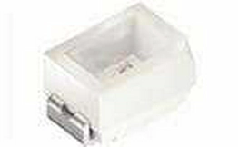 LS M670-J2L1-1 OSRAM